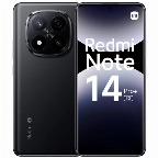 Redmi Note 14 Pro